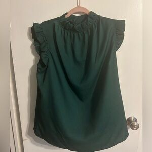 2 hearts Boutique brand